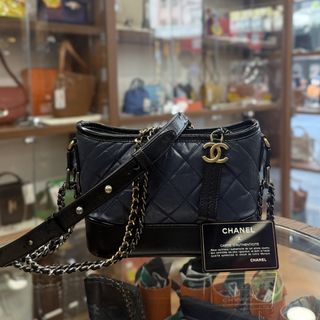 （分類：）位於 。 由 pandabag 提交（商品編號 1460973458，圖片 1）。簡介： 。