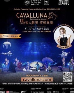 （分類：）位於 。 由 vastwhale.79f8f2 提交（商品編號 1460931918，圖片 1）。簡介： 。