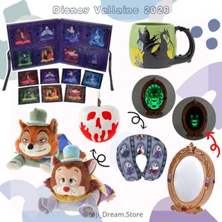 （分類：）位於 。 由 nijidream 提交（商品編號 1461108423，圖片 1）。簡介： 。