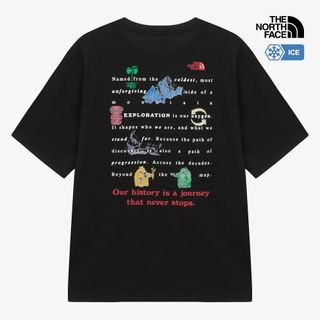（分類：）位於 。 由 littlemomenthongkong 提交（商品編號 1461067165，圖片 1）。簡介： 。
