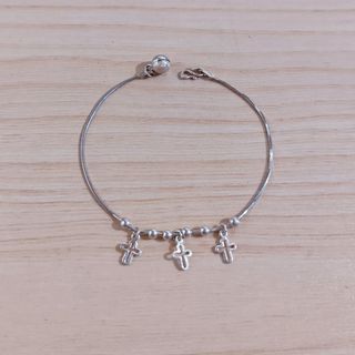 (Category: ) located in . Submitted by whimsicalfinds (Listing ID 1460946101, Image 1). Description: .