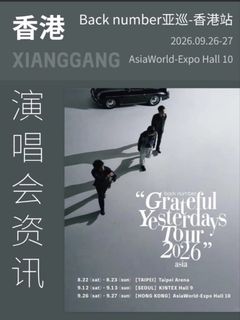 （分類：）位於 。 由 wildwind.77f6de 提交（商品編號 1460930892，圖片 1）。簡介： 。