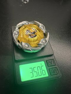 （分類：）位於 。 由 jackytt099 提交（商品編號 1461069825，圖片 1）。簡介： 。