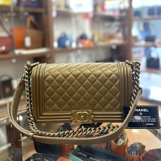 （分類：）位於 。 由 pandabag 提交（商品編號 1460973997，圖片 1）。簡介： 。