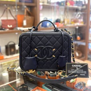 （分類：）位於 。 由 pandabag 提交（商品編號 1460973175，圖片 1）。簡介： 。