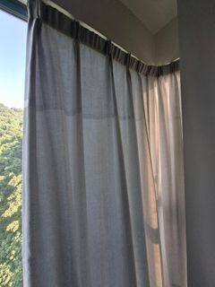 （分類：）位於 。 由 vinylfans 提交（商品編號 1460921107，圖片 1）。簡介： 。