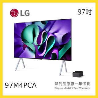 （分類：）位於 。 由 waimingelectricalco 提交（商品編號 1460951923，圖片 1）。簡介： 。