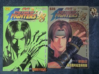 （分類：）位於 。 由 wong173 提交（商品編號 1461019068，圖片 1）。簡介： 。
