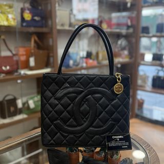 （分類：）位於 。 由 pandabag 提交（商品編號 1460974271，圖片 1）。簡介： 。