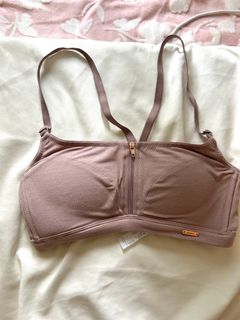 （分類：）位於 。 由 charkchan 提交（商品編號 1461093603，圖片 1）。簡介： 。