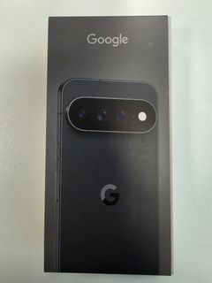 （分類：）位於 。 由 iu-nobody 提交（商品編號 1460947610，圖片 1）。簡介： 。