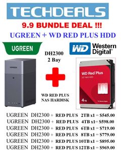 (Category: ) located in . Submitted by techdealssg (Listing ID 1459204798, Image 1). Description: .