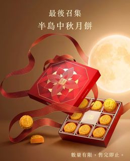 （分類：）位於 。 由 johomall 提交（商品編號 1461104896，圖片 1）。簡介： 。
