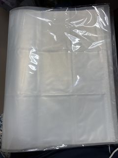 （分類：）位於 。 由 ryuuuuuyy 提交（商品編號 1461008477，圖片 1）。簡介： 。