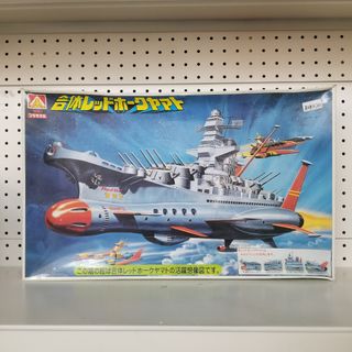 （分類：）位於 。 由 sweetymagic_hk 提交（商品編號 1460954185，圖片 1）。簡介： 。