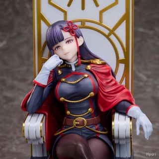 （分類：）位於 。 由 figure.express 提交（商品編號 1460938028，圖片 1）。簡介： 。