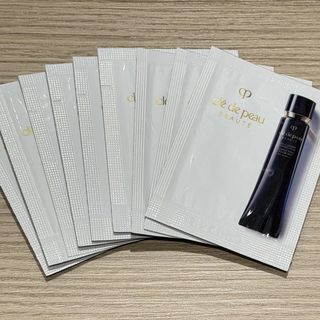 由 helloooleleee (刊登 ID 1461027336，圖片 1) 提交，位於 的 (類別：)，說明：。