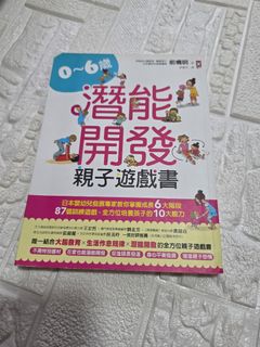 （分類：）位於 。 由 wanwanlulu 提交（商品編號 1460929146，圖片 1）。簡介： 。