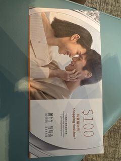 （分類：）位於 。 由 kahei0811 提交（商品編號 1461008184，圖片 1）。簡介： 。