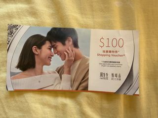 （分類：）位於 。 由 wshe49689_905322 提交（商品編號 1461038304，圖片 1）。簡介： 。