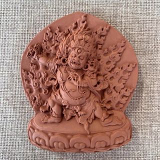 （分類：）位於 。 由 countless.blessings.hk 提交（商品編號 1461056396，圖片 1）。簡介： 。
