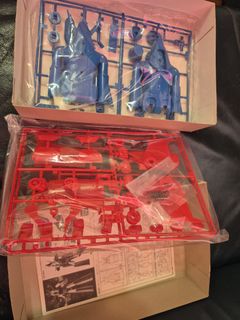 （分類：）位於 。 由 lmcheng 提交（商品編號 1460957179，圖片 1）。簡介： 。