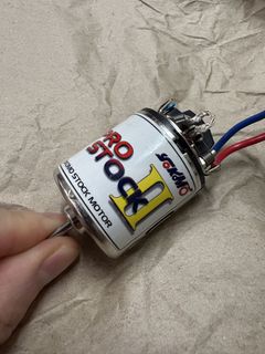 （分類：）位於 。 由 hummer4827 提交（商品編號 1460937727，圖片 1）。簡介： 。