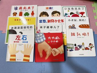 (Category: ) located in . Submitted by winnywang89 (Listing ID 1461086843, Image 1). Description: .