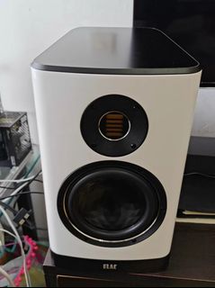 （分類：）位於 。 由 coyankw3439001 提交（商品編號 1460937519，圖片 1）。簡介： 。