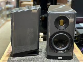 （分類：）位於 。 由 oontdd91480891 提交（商品編號 1460937568，圖片 1）。簡介： 。
