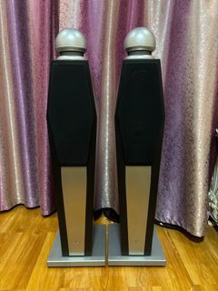 （分類：）位於 。 由 rugall81045094 提交（商品編號 1460937687，圖片 1）。簡介： 。