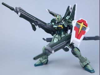 （分類：）位於 。 由 pacosell2001 提交（商品編號 1460954295，圖片 1）。簡介： 。