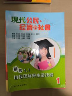 （分類：）位於 。 由 kalover 提交（商品編號 1461057633，圖片 1）。簡介： 。