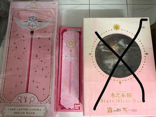 （分類：）位於 。 由 simon0102 提交（商品編號 1453693313，圖片 1）。簡介： 。