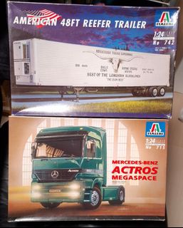（分類：）位於 。 由 asdfg6x6x6 提交（商品編號 1459069723，圖片 1）。簡介： 。