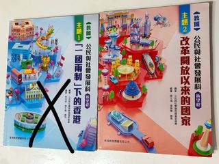 （分類：）位於 。 由 zhaaaaaaaa 提交（商品編號 1459359154，圖片 1）。簡介： 。