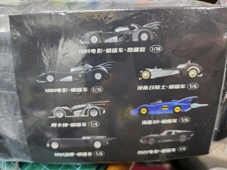 （分類：）位於 。 由 yyu_yui 提交（商品編號 1461038500，圖片 1）。簡介： 。