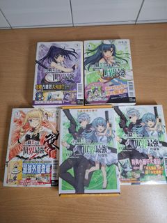 由 zilingqq (刊登 ID 1460982510，圖片 1) 提交，位於 的 (類別：)，說明：。