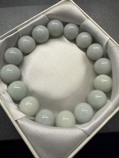 （分類：）位於 。 由 hex123 提交（商品編號 1460930609，圖片 1）。簡介： 。