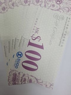（分類：）位於 。 由 cookiehoneybb 提交（商品編號 1460932497，圖片 1）。簡介： 。