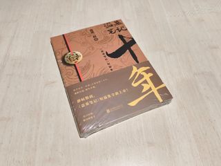 由 kai0829 (刊登 ID 1461050626，圖片 1) 提交，位於 的 (類別：)，說明：。