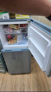 由 suucat (刊登 ID 1460952027，圖片 1) 提交，位於 的 (類別：)，說明：。