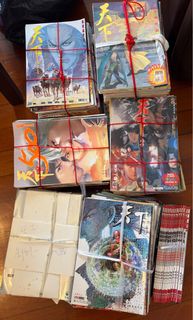 （分類：）位於 。 由 uncok 提交（商品編號 1460964627，圖片 1）。簡介： 。