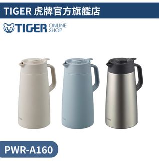（分類：）位於 。 由 mighty_bearbear129 提交（商品編號 1460977235，圖片 1）。簡介： 。
