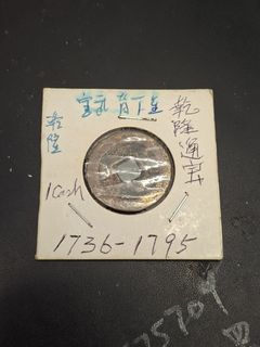 （分類：）位於 。 由 kennysummer50109 提交（商品編號 1460953513，圖片 1）。簡介： 。