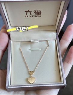 （分類：）位於 。 由 coolcloud_a3b3ca 提交（商品編號 1461113236，圖片 1）。簡介： 。