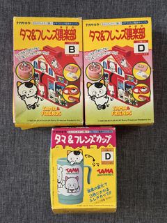 （分類：）位於 。 由 hellfire1997 提交（商品編號 1460945877，圖片 1）。簡介： 。
