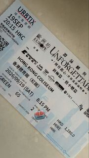 （分類：）位於 。 由 bbbbbb321 提交（商品編號 1460943555，圖片 1）。簡介： 。