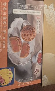（分類：）位於 。 由 asabarroom 提交（商品編號 1460328117，圖片 1）。簡介： 。