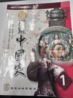 （分類：）位於 。 由 jklaylay 提交（商品編號 1460973923，圖片 1）。簡介： 。